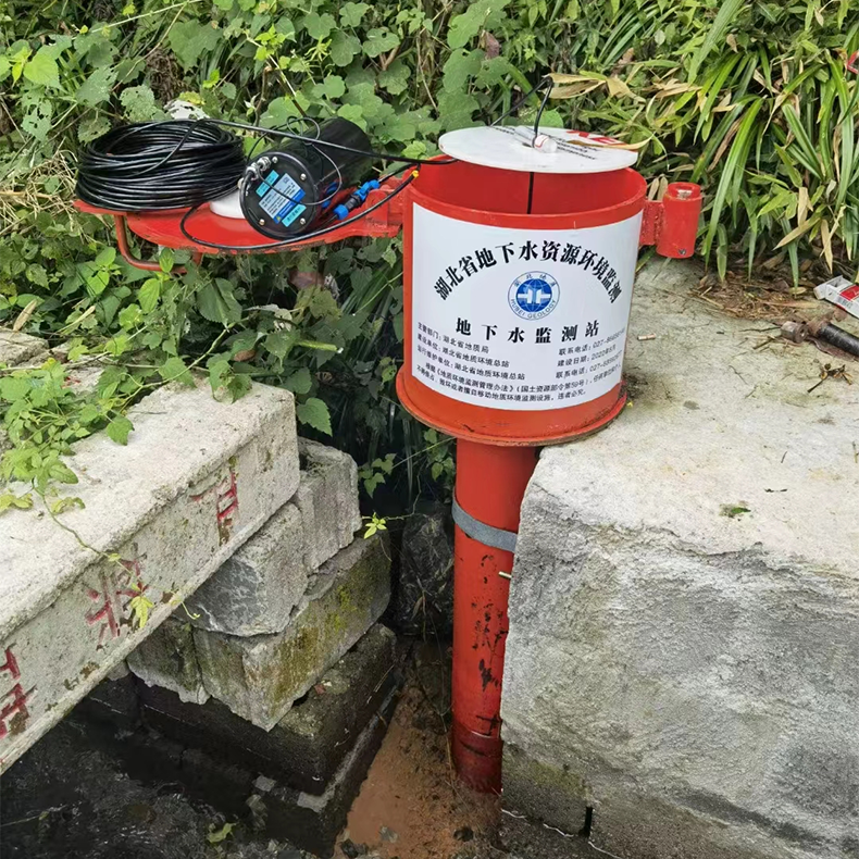 AML135原位監(jiān)測(cè)儀