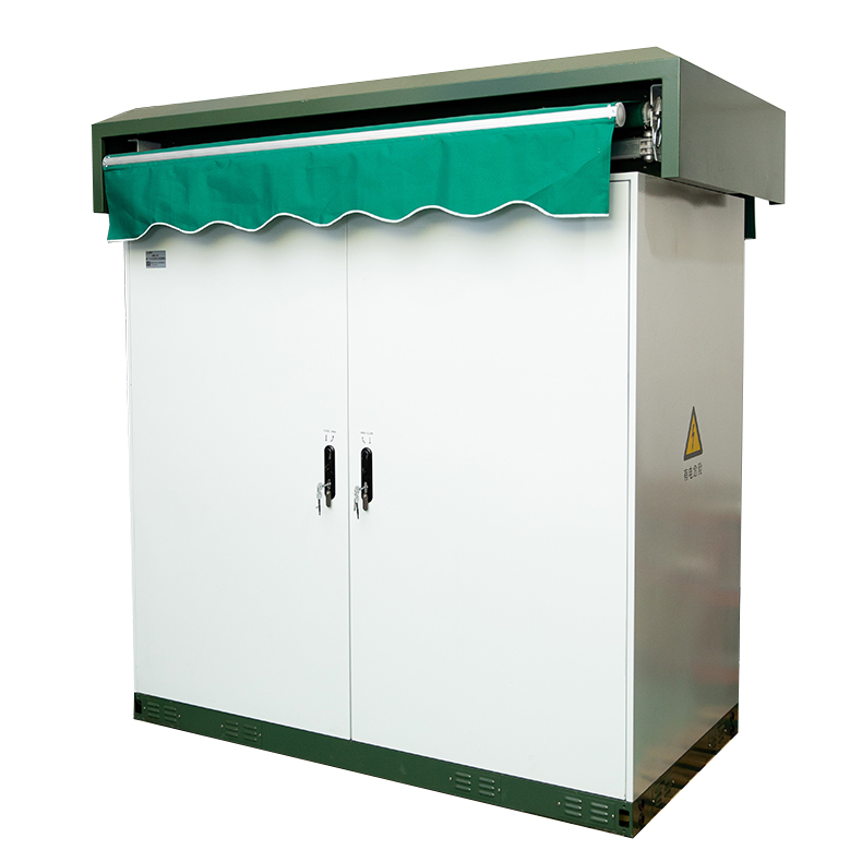 AML139地質(zhì)VOC集成分析儀